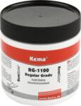 ALUMINIUMSPASTA REGULAR GRADE 500G